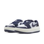 air-jordan-1 DH7004-141