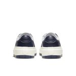 air-jordan-1 DH7004-141