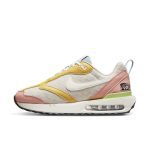 nike-air-max DJ9986-100