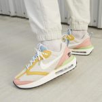 nike-air-max DJ9986-100