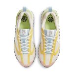 nike-air-max DJ9986-100