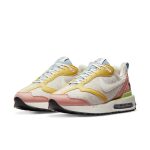 nike-air-max DJ9986-100