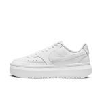 nike-court DM0113-100