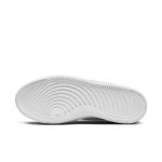 nike-court DM0113-100