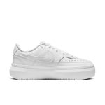 nike-court DM0113-100