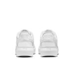 nike-court DM0113-100