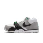 air-jordan-trainer-1 DM0521-100