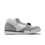 air-jordan-trainer-1 DM0521-100