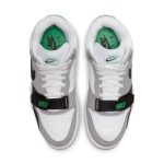 air-jordan-trainer-1 DM0521-100