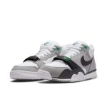 air-jordan-trainer-1 DM0521-100