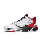 air-jordan-max-aura DN3687-106