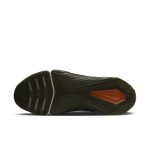 nike-metcon DO9328-301