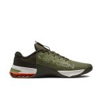 nike-metcon DO9328-301