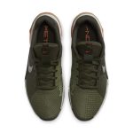 nike-metcon DO9328-301
