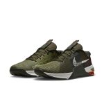 nike-metcon DO9328-301