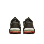 nike-metcon DO9328-301