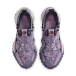 nike-canyon DQ1979-500