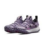 nike-canyon DQ1979-500