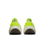 nike-space-hippie DQ2897-700