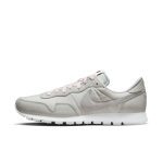 nike-air-pegasus DV0432-001