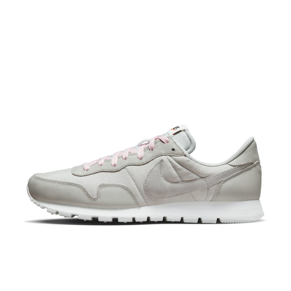 Nike Air Pegasus 83 PRM Grau (DV0432-001)