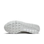 nike-air-pegasus DV0432-001