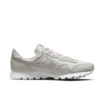 nike-air-pegasus DV0432-001