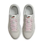 nike-air-pegasus DV0432-001