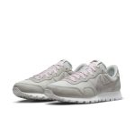 nike-air-pegasus DV0432-001