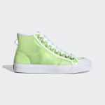 adidas-nizza-hi FW9942