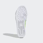 adidas-nizza-hi FW9942
