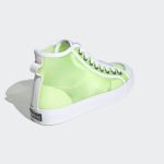 adidas-nizza-hi FW9942