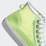 adidas-nizza-hi FW9942