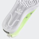 adidas-nizza-hi FW9942