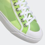 adidas-nizza-hi FW9942