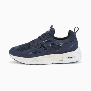 Puma TRC Blaze Tonal Mehrfarbig (388616-01)