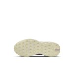 nike-waffle-one DC0480-602