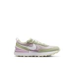 nike-waffle-one DC0480-602