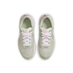 nike-waffle-one DC0480-602