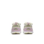 nike-waffle-one DC0480-602
