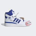 adidas-forum GX3872