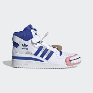 Adidas adidas x Kerwin Frost Forum Hi Humanchives (GX3872)