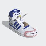 adidas-forum GX3872