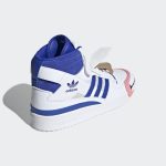 adidas-forum GX3872