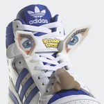 adidas-forum GX3872