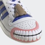 adidas-forum GX3872