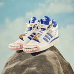 adidas-forum GX3872