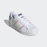 adidas-superstar GY3330