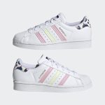 adidas-superstar GY3330