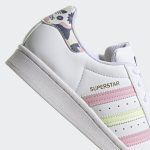 adidas-superstar GY3330